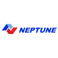 Neptune automatic